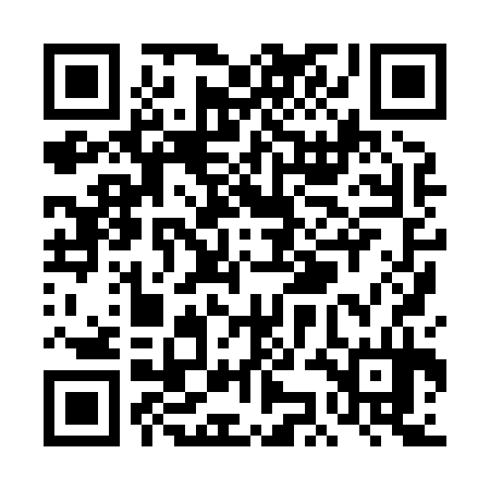 QR code for TKH834