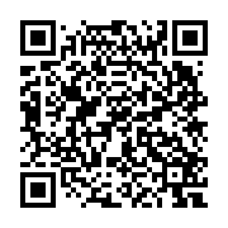 QR code for TKK606