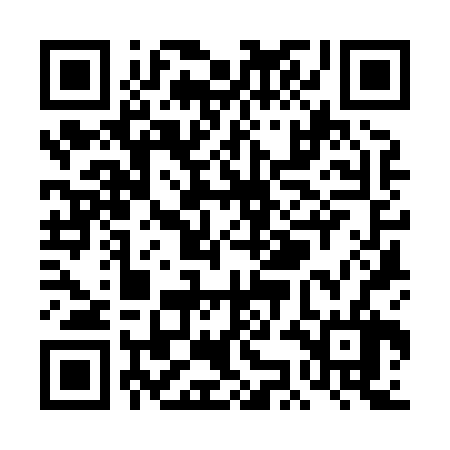 QR code for TKK826