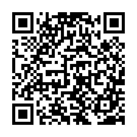 QR code for TKL047
