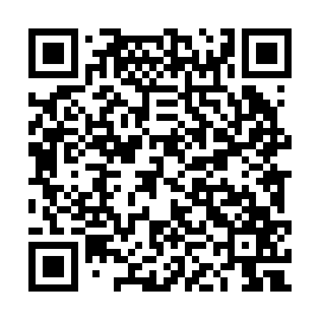 QR code for TKL267