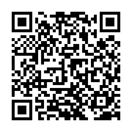 QR code for TKM525