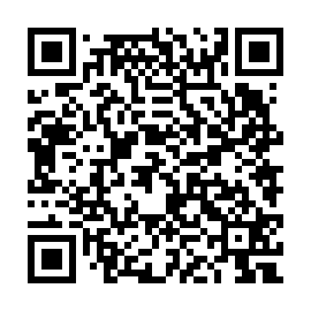 QR code for TKN621