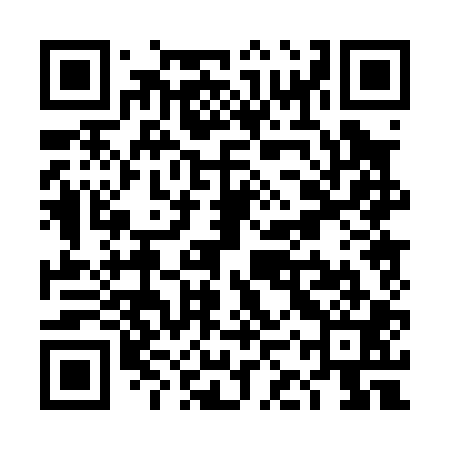 QR code for TKP001