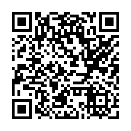 QR code for TKP819