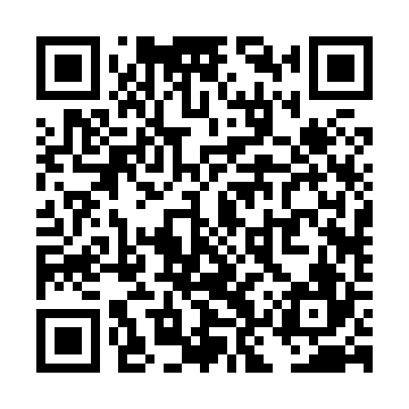 QR code for TKR826