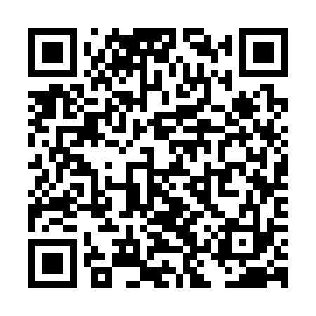QR code for TKS333