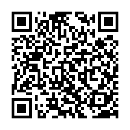 QR code for TKS528