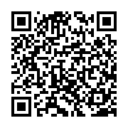 QR code for TKT335