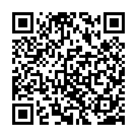 QR code for TKV030