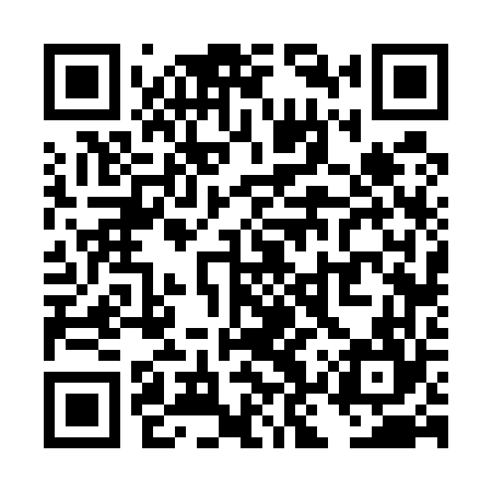 QR code for TKV564