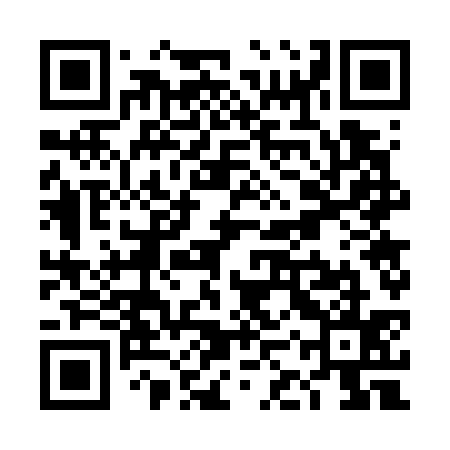 QR code for TKW735