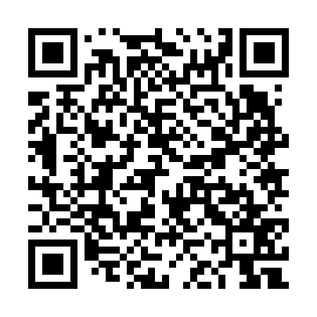 QR code for TKZ677