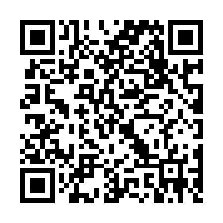 QR code for TKZ927