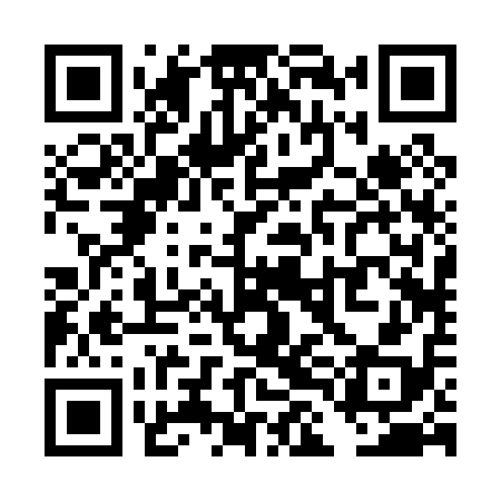 QR code for TLB018