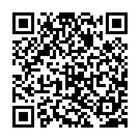 QR code for TLD095
