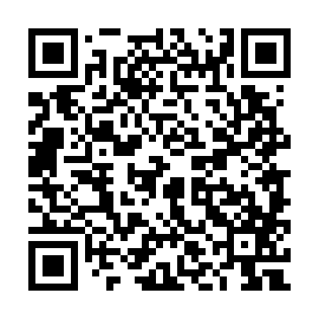 QR code for TLD787