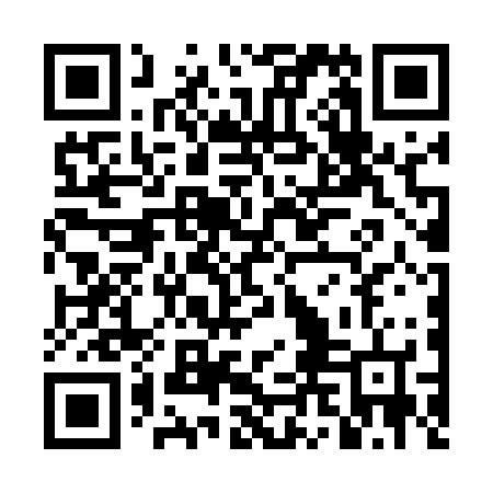 QR code for TLF526