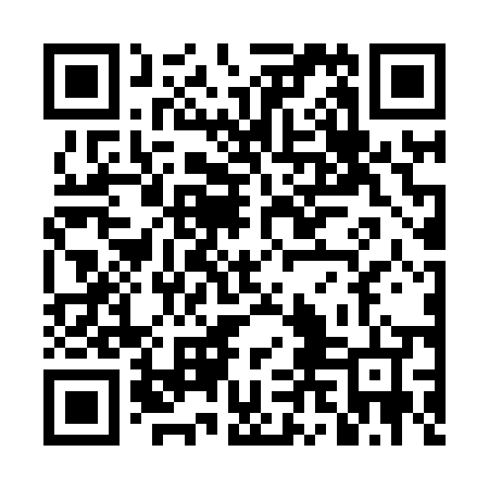 QR code for TLF854