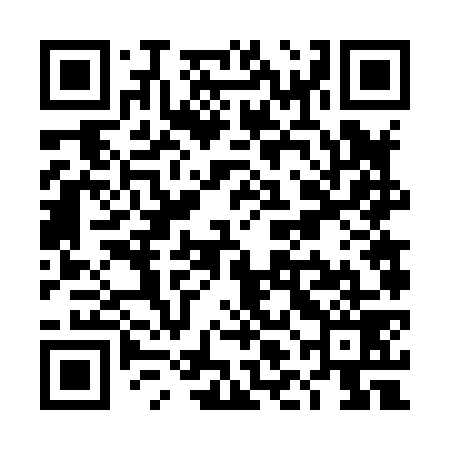 QR code for TLF879