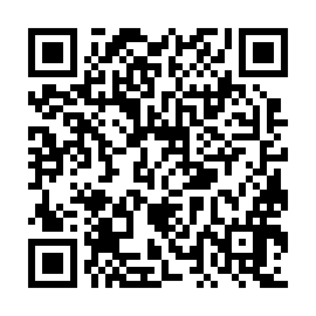 QR code for TLG296