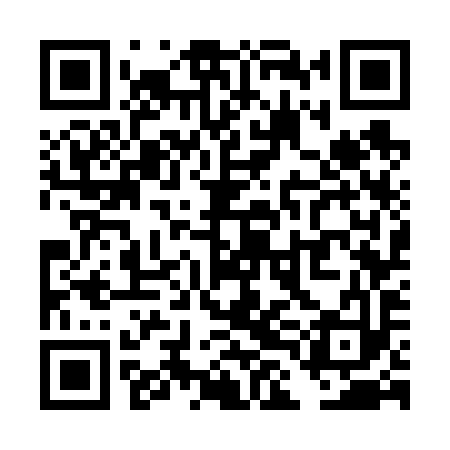 QR code for TLG693