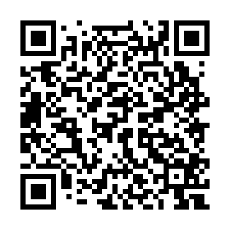 QR code for TLH304