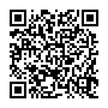 QR code for TLH386