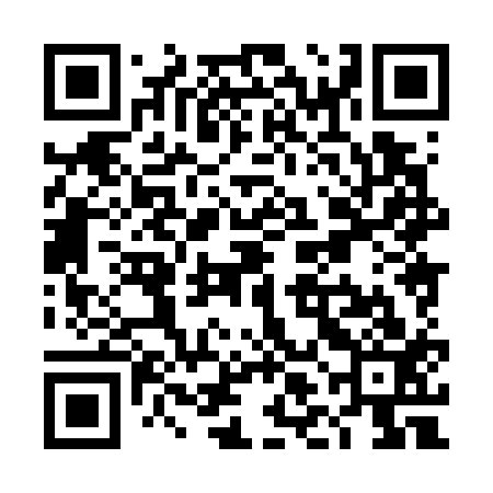 QR code for TLH713