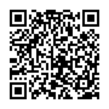 QR code for TLJ017