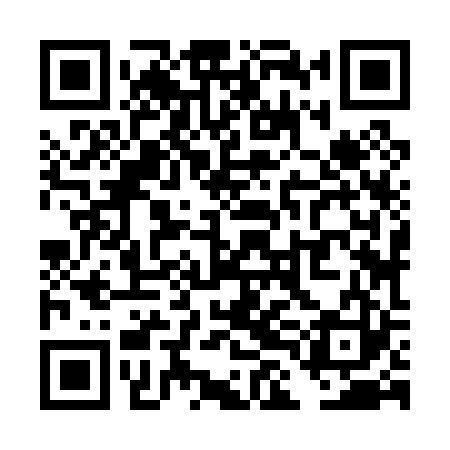 QR code for TLJ023