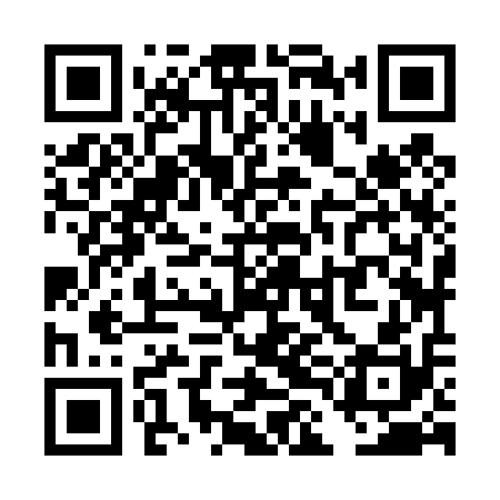 QR code for TLJ410