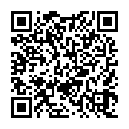 QR code for TLJ949