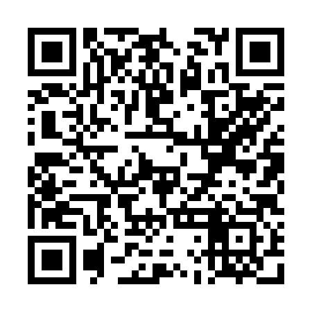 QR code for TLL283