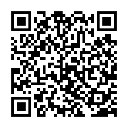 QR code for TLL679