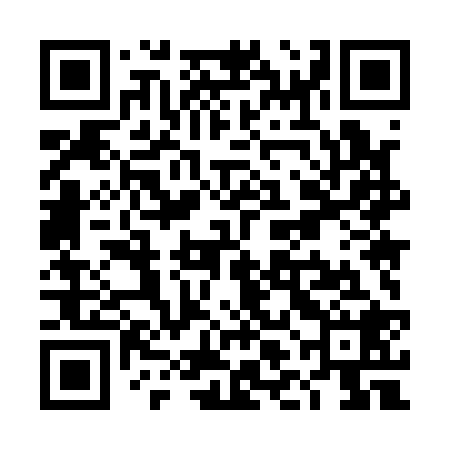 QR code for TLM128