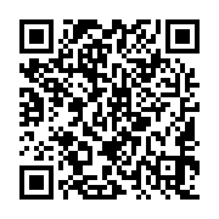 QR code for TLM151