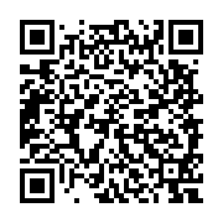 QR code for TLN590