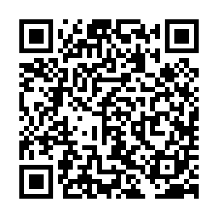 QR code for TLR001