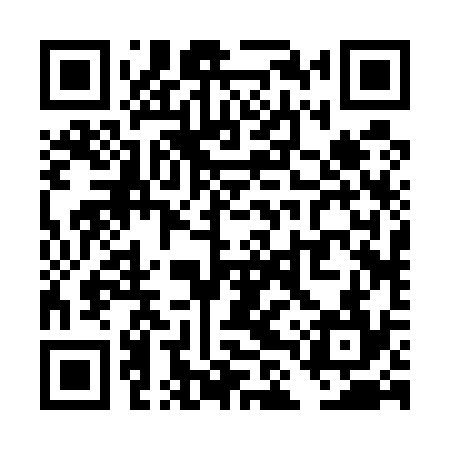 QR code for TLR534