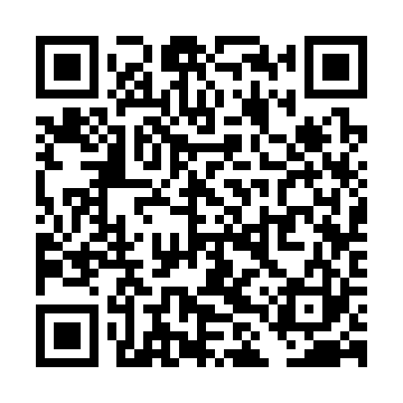 QR code for TLS323
