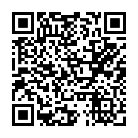 QR code for TLS401