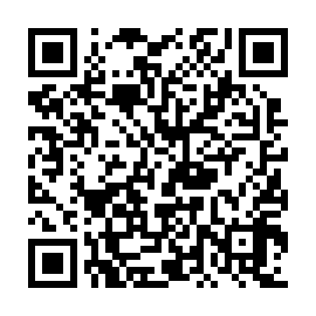 QR code for TLV218