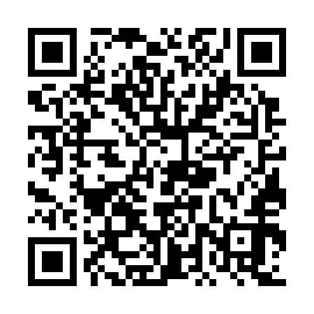 QR code for TLW352
