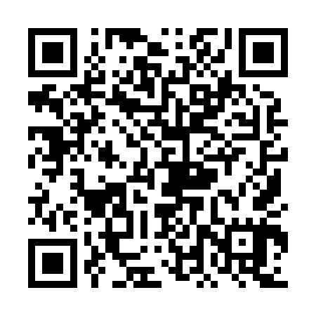 QR code for TLY845