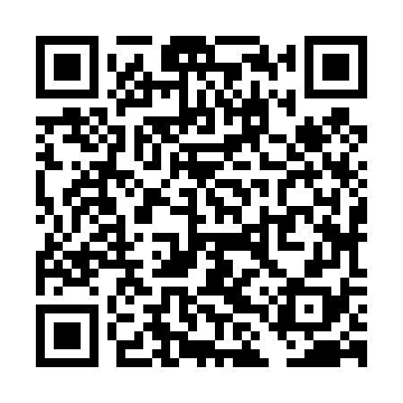QR code for TLZ478