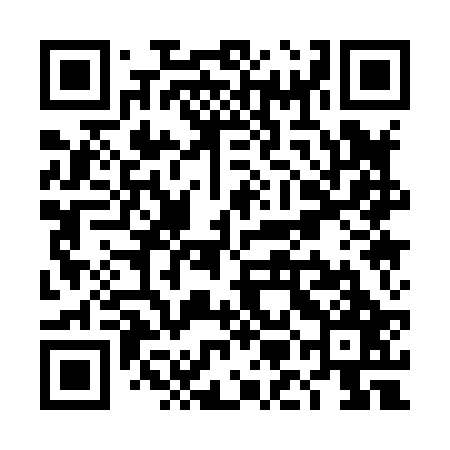 QR code for TMA827