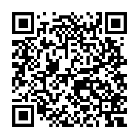 QR code for TMB709