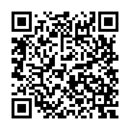 QR code for TMB945