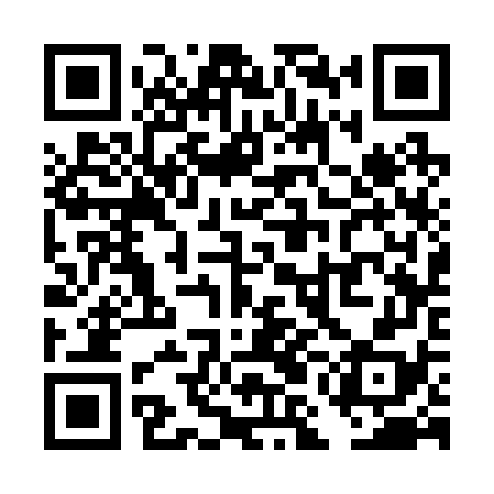 QR code for TMC278